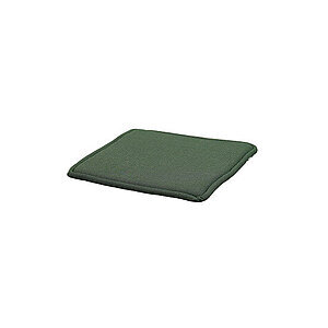 Cane-Line - Bliss loungestol sædehynde  Light green, Cane-line Delight