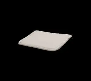 Cane-Line - Bliss loungestol sædehynde  Sand, Cane-line Natté