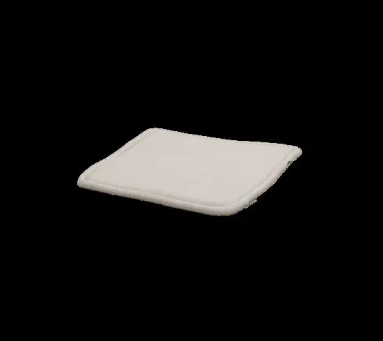 Cane-Line - Bliss loungestol sædehynde  Sand, Cane-line Natté