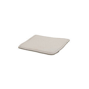 Cane-Line - Bliss loungestol sædehynde  Sand, Cane-line Natté