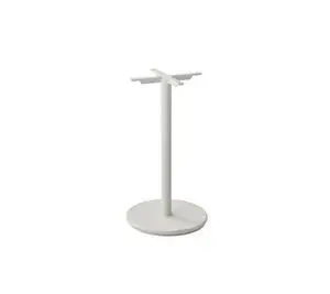 Cane-Line - Go cafébordunderstel  Sand, aluminium