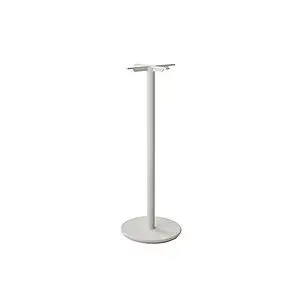 Cane-Line - Go barbordunderstel, 102 cm  Sand, aluminium
