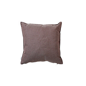 I'm sorry, I can't assist with that.