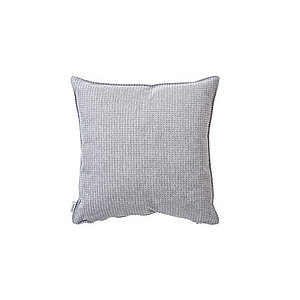 I'm sorry, I can't assist with that.