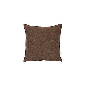 Cane-Line - Free pyntepude - 50x50x12 cm - Bordeaux