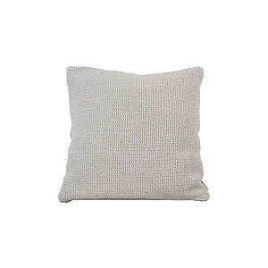 Cane-Line - Divine pyntepude, 50x50x12 cm  Sand, Cane-line Divine