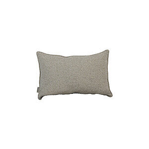 Cane-Line - Rise pyntepude, 32x52x12 cm  Desert sand, Cane-line Rise