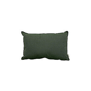 Cane-Line - Delight pyntepude, 32x52x12 cm  Light green, Cane-line Delight