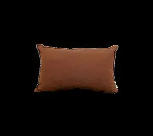 Cane-Line - Delight pyntepude, 32x52x12 cm  Desert red, Cane-line Delight