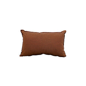 Cane-Line - Delight pyntepude, 32x52x12 cm  Desert red, Cane-line Delight