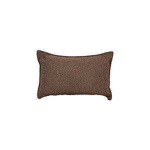 Cane-Line - Free pyntepude, 32x52x12 cm  Bordeaux, Cane-line Free