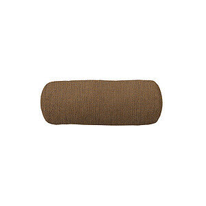 Cane-Line - Rise pyntepude - 20x50 cm - Umber brown