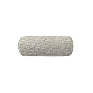 Cane-Line - Rise pyntepude, dia. 20x50 cm  Desert sand, Cane-line Rise