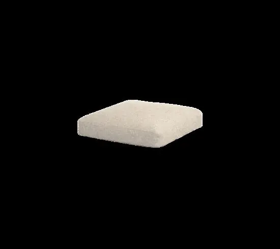 Cane-Line - Chester fodskammel hynde  Desert sand, Cane-line Rise