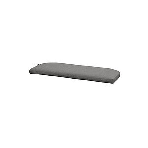Cane-Line - Lansing 2-pers. sofa sædehynde  Grey, Cane-line Natté