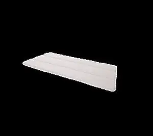 Cane-Line - Breeze 2-pers. sofa hynde  Sand, Cane-line Natté