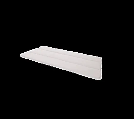 Cane-Line - Breeze 2-pers. sofa hynde  Sand, Cane-line Natté
