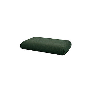 Cane-Line - Sticks platform 1 1/2-pers. sofa sædehynde  Dark green, Cane-line Rise