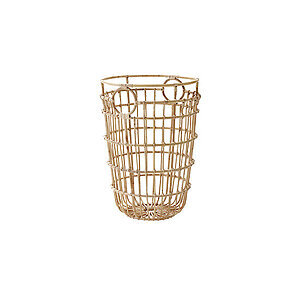 Cane Line - Carry Me Kurv - Høj
