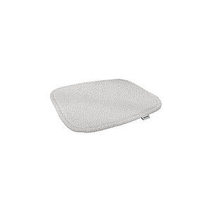 Cane-Line - Moments/Blend stol sædehynde INDOOR  White, Cane-line Scent