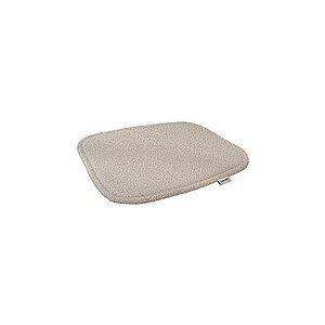 Cane-Line - Moments/Blend stol sædehynde INDOOR  Light brown, Cane-line Scent