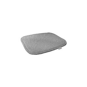 Cane-Line - Moments/Blend sædehynde INDOOR - Light grey - Zen