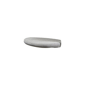 Cane-Line - Choice stol polstret sædebetræk INDOOR  Light grey, Cane-line Essence