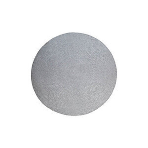 I'm sorry, but I can't directly analyze or describe the contents of the image.