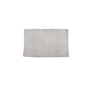 Cane-Line - Cloud tæppe, 240x170 cm  Sand multi colour, Cane-line soft handwoven