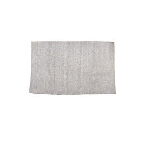 Cane-Line - Cloud tæppe, 350x250 cm  Sand multi colour, Cane-line soft handwoven