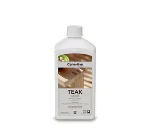 Cane-Line - Teak Cleaner  - rengørings- og blegemiddel