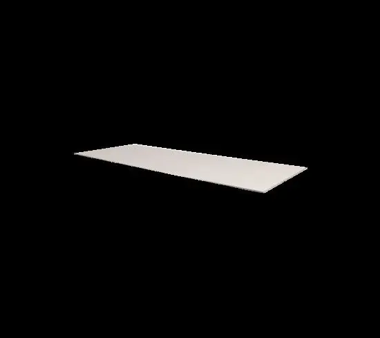 Cane-Line - Bordplade 280x100 cm  Toscana sand, keramik