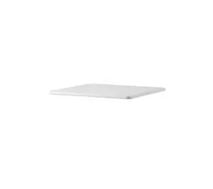 Cane-Line - Bordplade 75x75 cm  White, aluminium