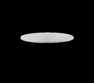 Cane-Line - Bordplade dia. 80 cm  Sand multi colour, Cane-line HI-Core