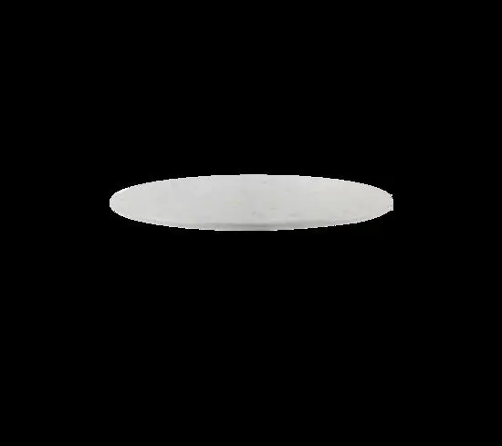 Cane-Line - Bordplade dia. 80 cm  Sand multi colour, Cane-line HI-Core