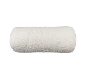 Cane-Line - Scent pyntepude, dia. 20x50 cm INDOOR m/mix dunfyld (600 gr.) White, Cane-line Scent