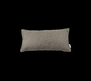 Cane-Line - Zen pyntepude INDOOR, 30x60 cm  Light brown, Cane-line Zen