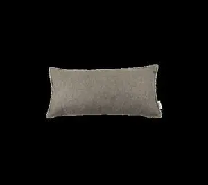 Cane-Line - Zen pyntepude INDOOR, 30x60 cm  Light brown, Cane-line Zen