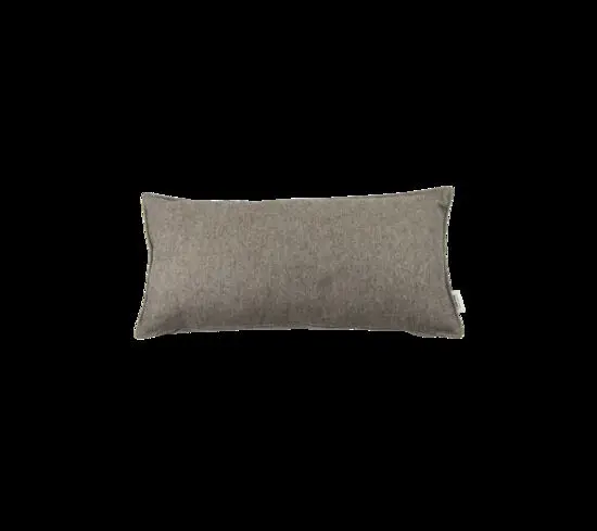 Cane-Line - Zen pyntepude INDOOR, 30x60 cm  Light brown, Cane-line Zen
