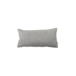 Cane-Line - Zen pyntepude INDOOR, 30x60 cm  Light grey, Cane-line Zen