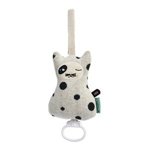 Image of OYOY - Cat - Musik Uro