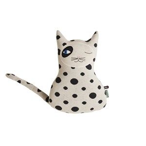 Image of OYOY - Bamse - Cat Zorro