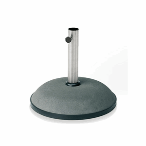 Image of Skagerak (Trip Trap) - "Catania Umbrella Foot" Parasolfod - 30 kg