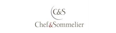 Chef & Sommelier