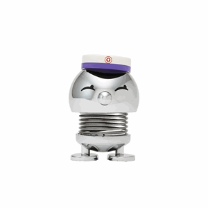 Image of Hoptimist - Krom Student Baby Bimble