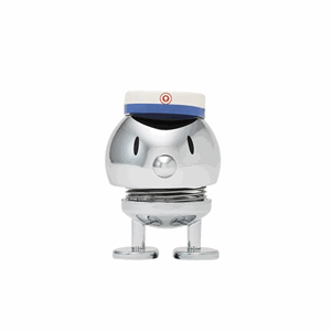 Image of Hoptimist - Krom Student Baby Bumble