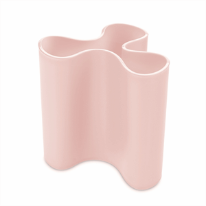 Image of Koziol - Vase "CLARA M" - Pink
