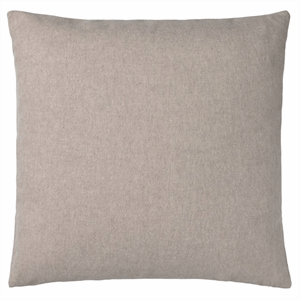 Elvang - Classic pude 50x50 cm - beige