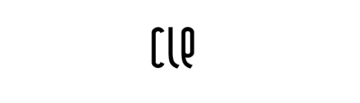 Cle Design