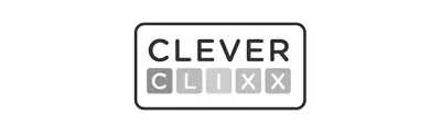 Cleverclixx